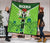 nigeria-is-my-homeland-quilt