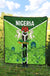 nigeria-is-my-homeland-quilt