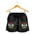 nigeria-womens-shorts-premium-quality