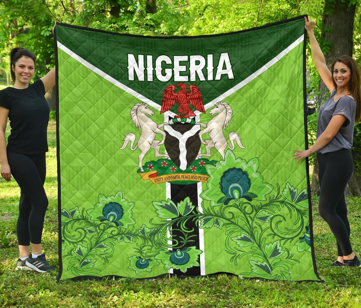 nigeria-is-my-homeland-quilt