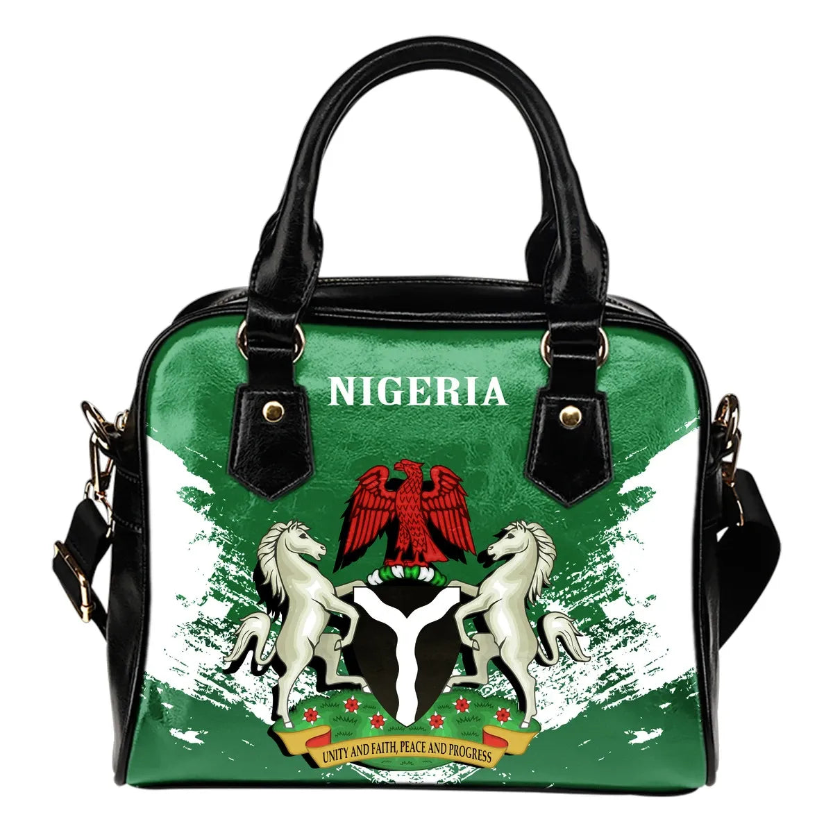 nigeria-special-shoulder-handbag