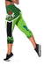 nigeria-is-my-homeland-capris-leggings