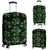 Nigeria Luggage Covers Nigerian Fashion RLT8 - Wonder Print Shop