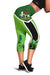 nigeria-is-my-homeland-capris-leggings