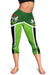 nigeria-is-my-homeland-capris-leggings