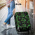 Nigeria Luggage Covers Nigerian Fashion RLT8 - Wonder Print Shop