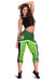 nigeria-is-my-homeland-capris-leggings