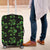 Nigeria Luggage Covers Nigerian Fashion RLT8 - Wonder Print Shop