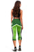 nigeria-is-my-homeland-capris-leggings