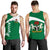 nigeria-tank-top-vera-style