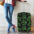 Nigeria Luggage Covers Nigerian Fashion RLT8 - Wonder Print Shop