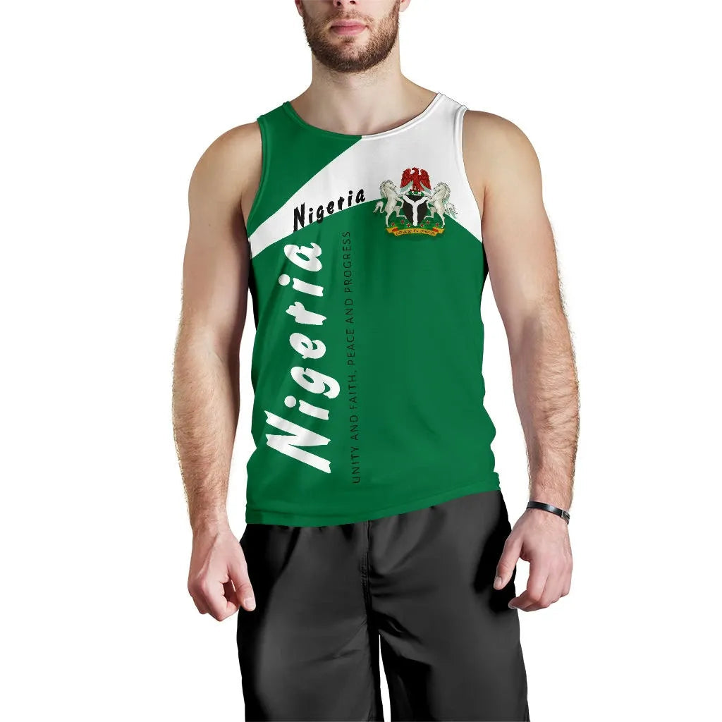 nigeria-tank-top-vera-style