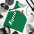 nigeria-tank-top-vera-style