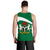 nigeria-tank-top-vera-style