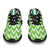 nigeria-sporty-sneakers-home-the-super-eagles