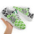 nigeria-sporty-sneakers-home-the-super-eagles