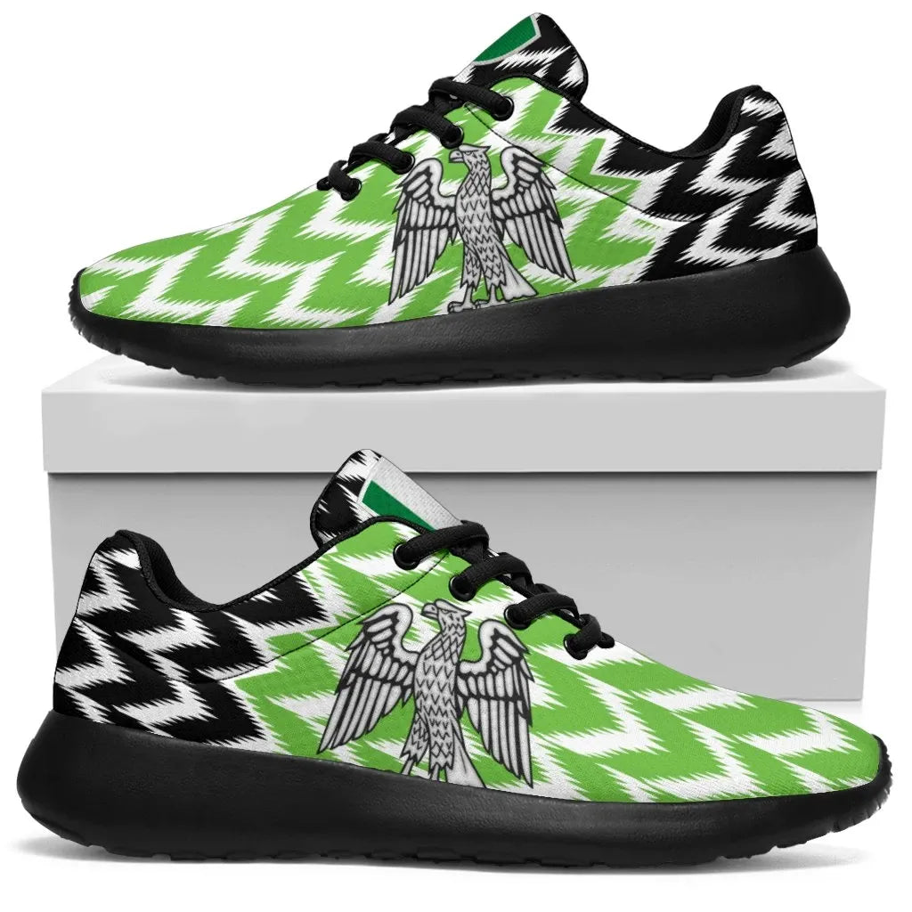 nigeria-sporty-sneakers-home-the-super-eagles