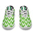 nigeria-sporty-sneakers-home-the-super-eagles