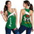 Nigeria Racerback Tank Vera Style RLT8 - Wonder Print Shop