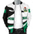 Nigeria Men Bomber Jacket Proud Version RLT8 - Wonder Print Shop