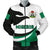 Nigeria Men Bomber Jacket Proud Version RLT8 - Wonder Print Shop