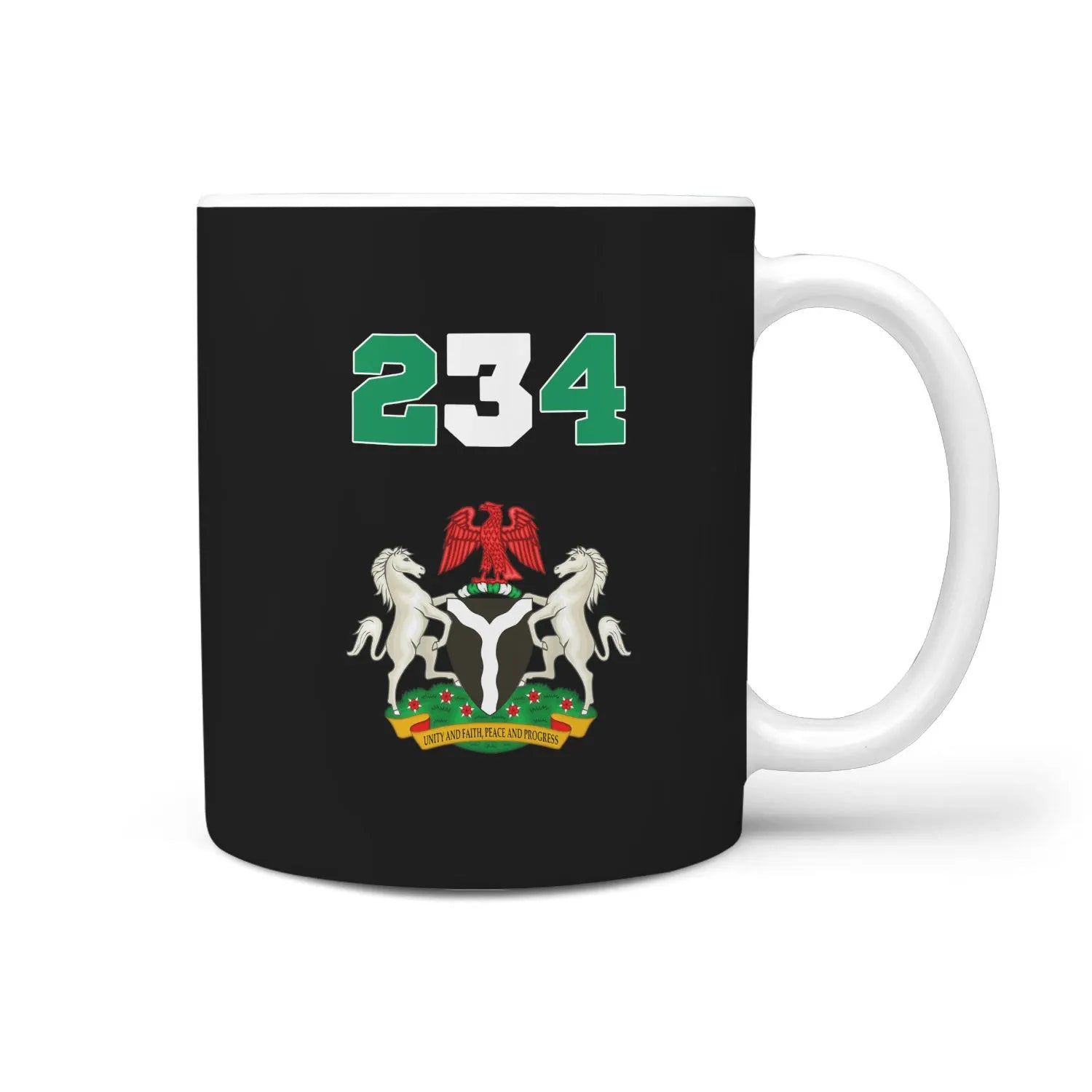 nigeria-mug-coat-of-arm-code