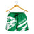 nigeria-womens-shorts-eagle-version