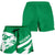 nigeria-womens-shorts-eagle-version