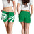 nigeria-womens-shorts-eagle-version