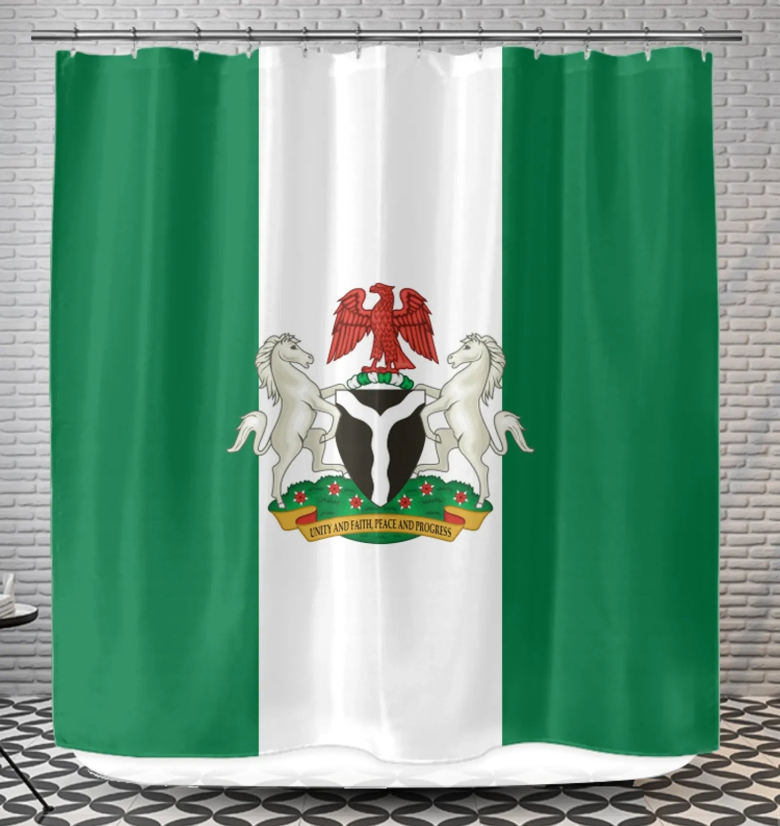 nigeria-2-shower-curtain-made-in-usa