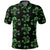 Nigeria Polo Shirt Nigerian Fashion RLT8 - Wonder Print Shop