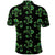 Nigeria Polo Shirt Nigerian Fashion RLT8 - Wonder Print Shop