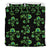 Nigeria Bedding Set Nigerian Fashion RLT8 - Wonder Print Shop