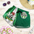 nigeria-womens-shorts-nigerian-waving-flag-with-coat-of-arms