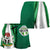 nigeria-womens-shorts-nigerian-waving-flag-with-coat-of-arms