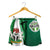 nigeria-womens-shorts-nigerian-waving-flag-with-coat-of-arms