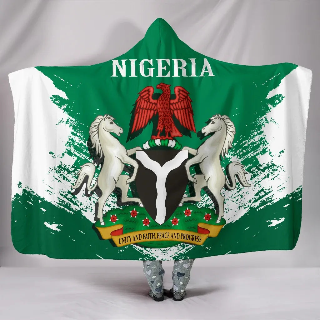 nigeria-special-hooded-blanket