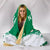 nigeria-special-hooded-blanket