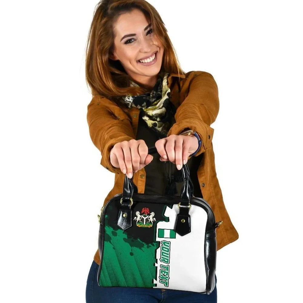 nigeria-personalised-shoulder-handbag-independence-day