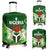 Nigeria Is My Homeland Luggage Covers RLT8 - Wonder Print Shop