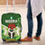 Nigeria Is My Homeland Luggage Covers RLT8 - Wonder Print Shop