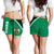 nigeria-womens-shorts-curve-version