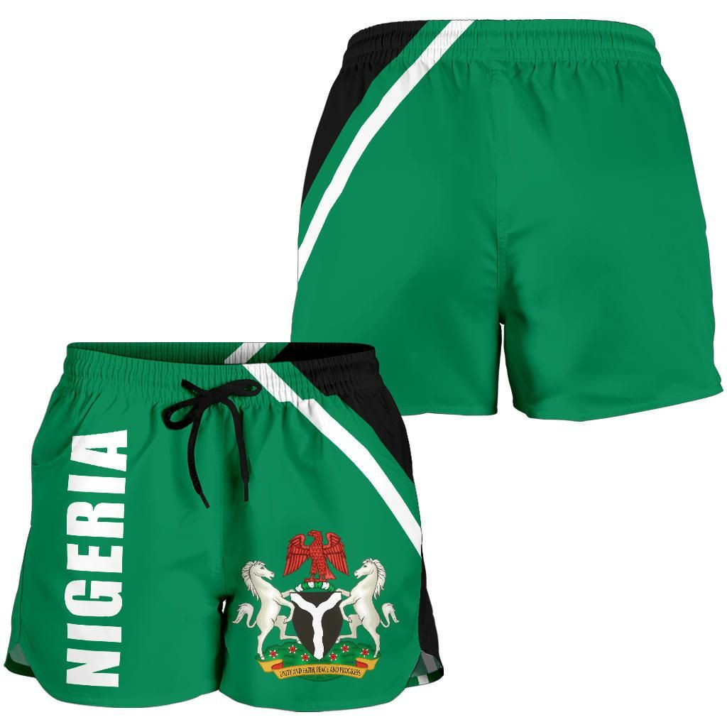 nigeria-womens-shorts-curve-version