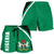 nigeria-womens-shorts-curve-version