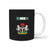 nigeria-mug-coat-of-arm-name