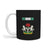 nigeria-mug-coat-of-arm-name