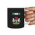 nigeria-mug-coat-of-arm-name