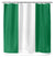 nigeria-shower-curtain-made-in-usa