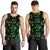 nigeria-tank-top-nigerian-fashion