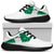 nigeria-sneakers-wings-flag-womensmens